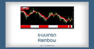 ระบบเทรด Rainbow
