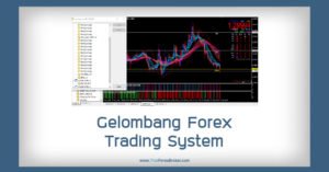 ระบบเทรด Gelombang Forex Trading System