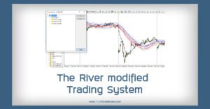 ระบบเทรดThe River modified Trading System