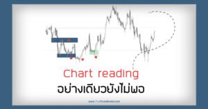 Chart reading อย่างเดียวยังไม่พอ