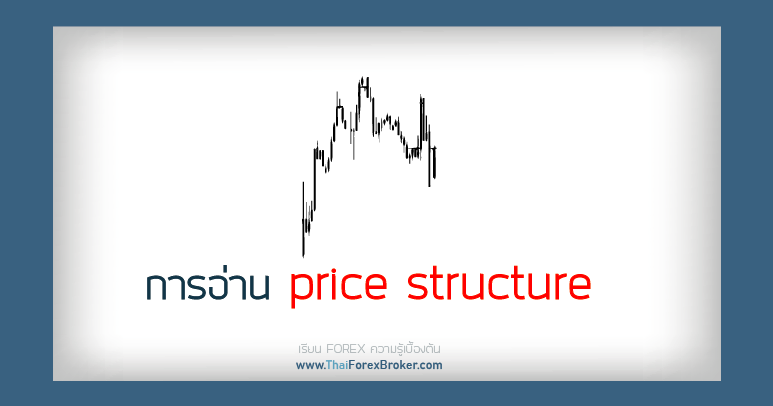 price structure