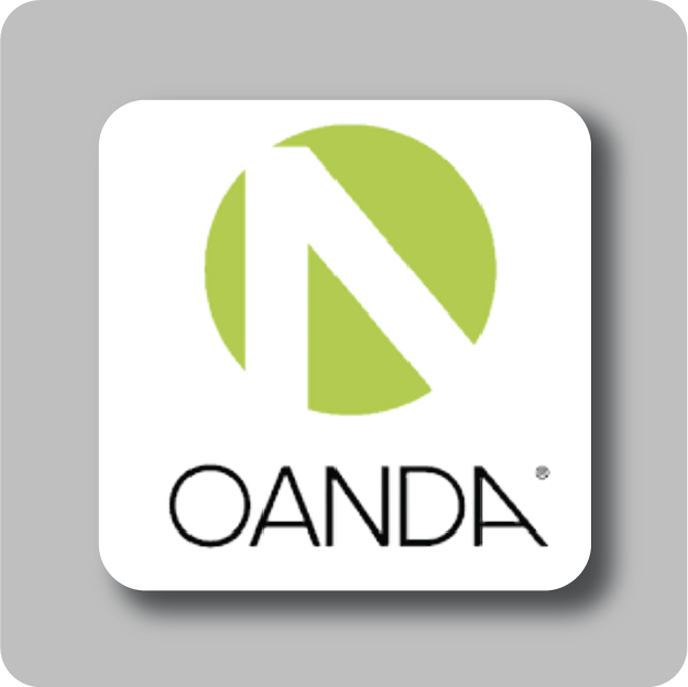 โบรกเกอร์ OANDA Review ข้อมูล รีวิว วิจารณ์ ,ข้อดี - ข้อเสีย