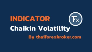 CHV indicator