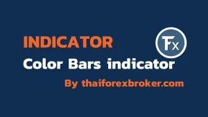 ColorBars Indicator