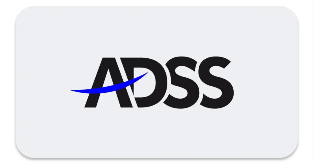 รีวิวโบรกเกอร์ ADSS น่าใช้ไหม? 2024