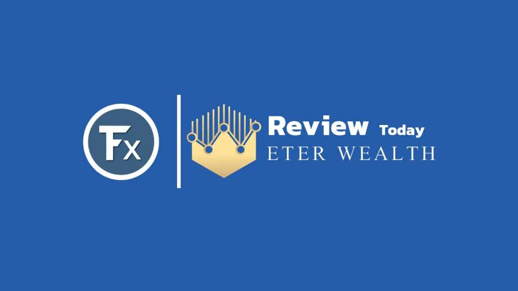 Eterwealth