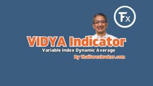 พื้นฐานการใช้งาน VIDYA Indicator คือ ?