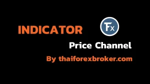Price Channels